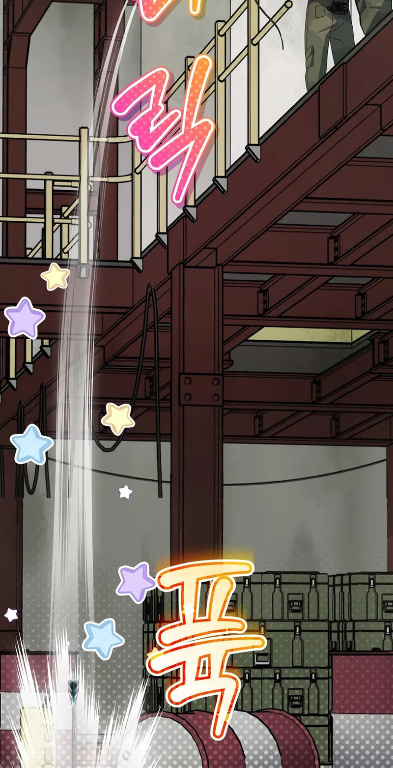 Read Genius Archer