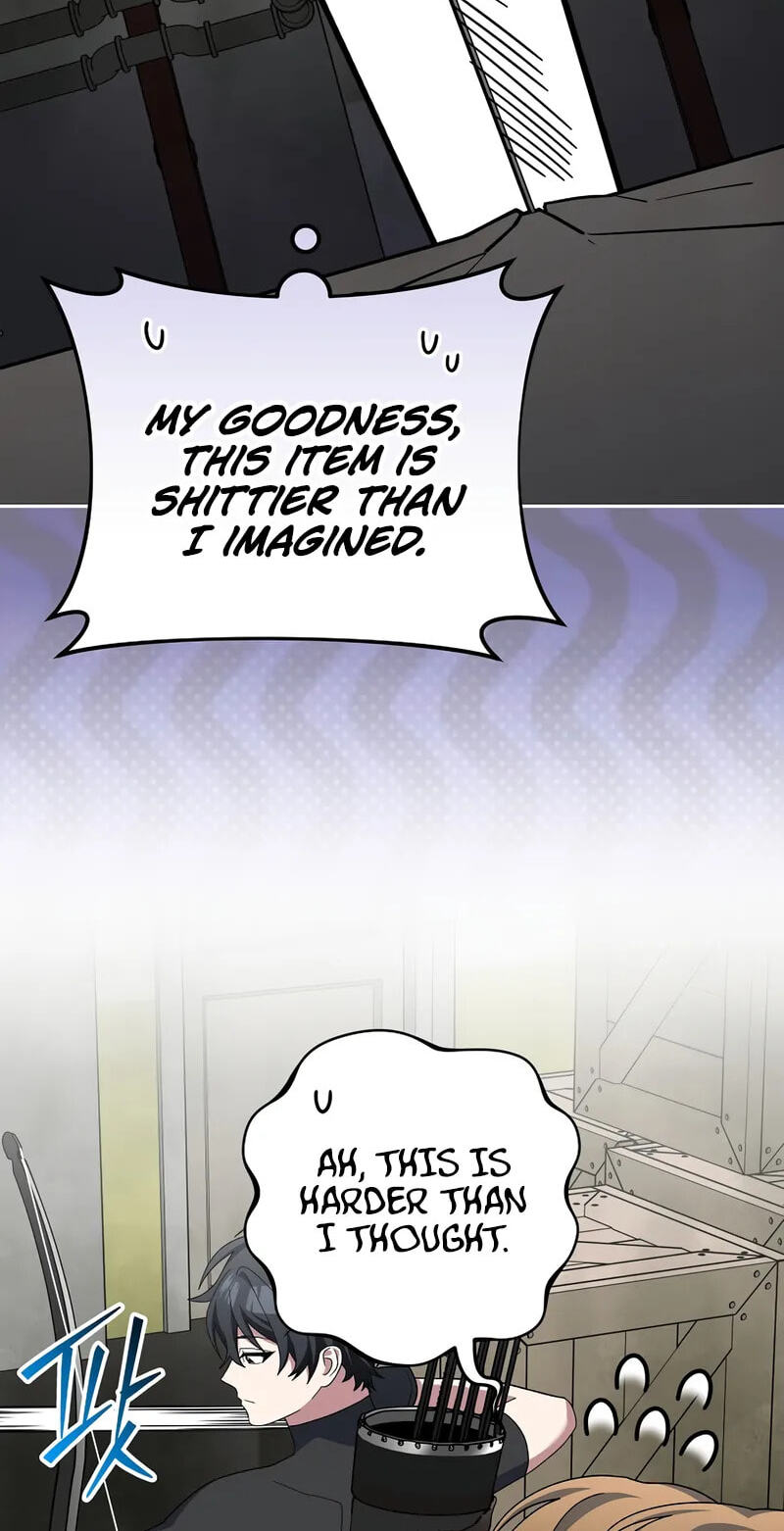 Read Genius Archer