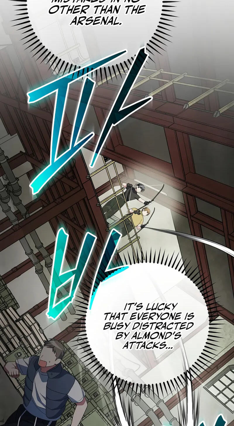 Read Genius Archer
