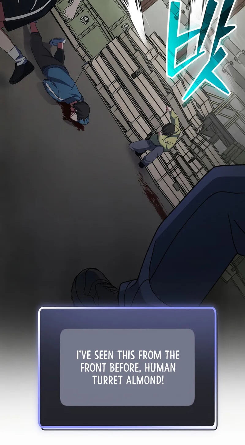 Read Genius Archer
