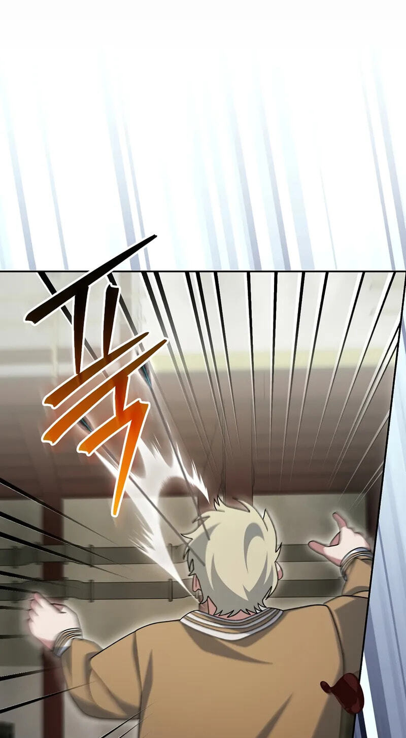 Read Genius Archer