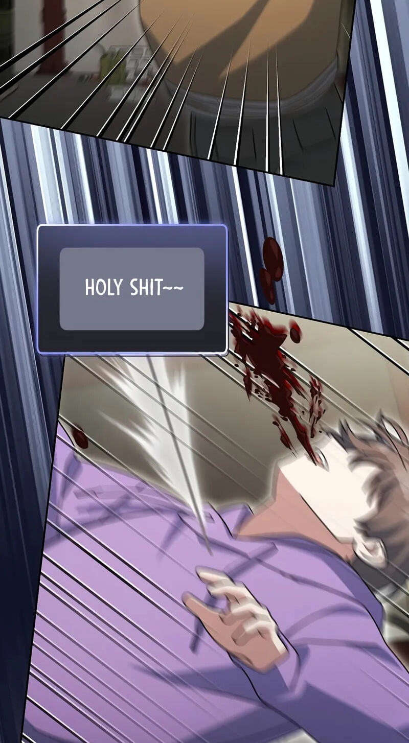 Read Genius Archer