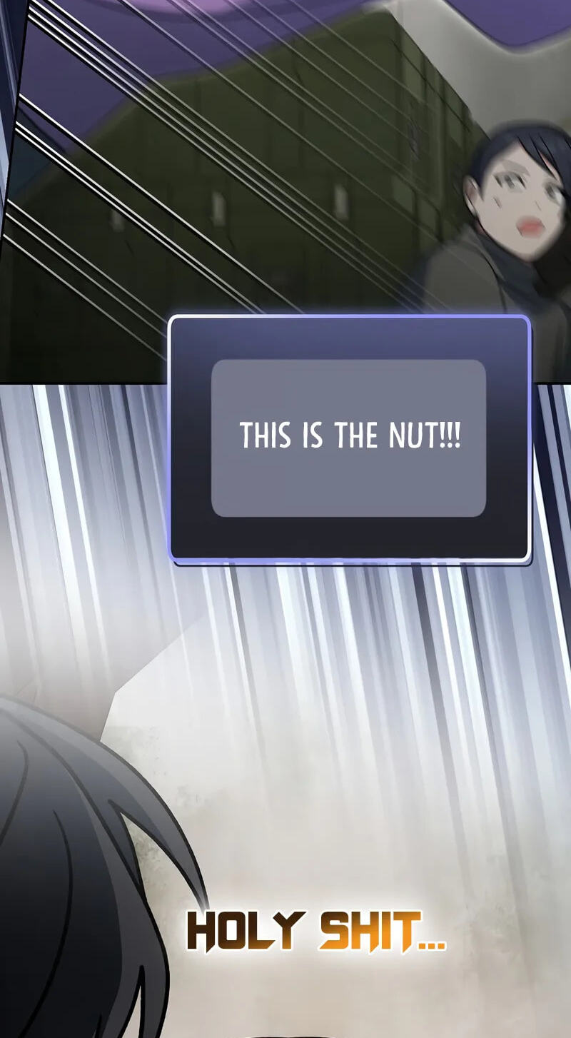 Read Genius Archer