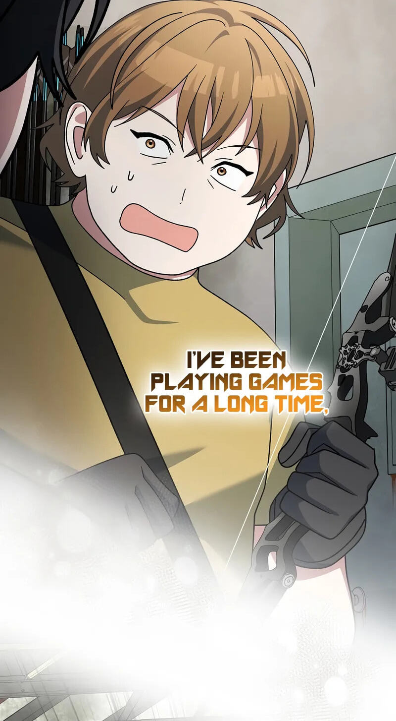 Read Genius Archer