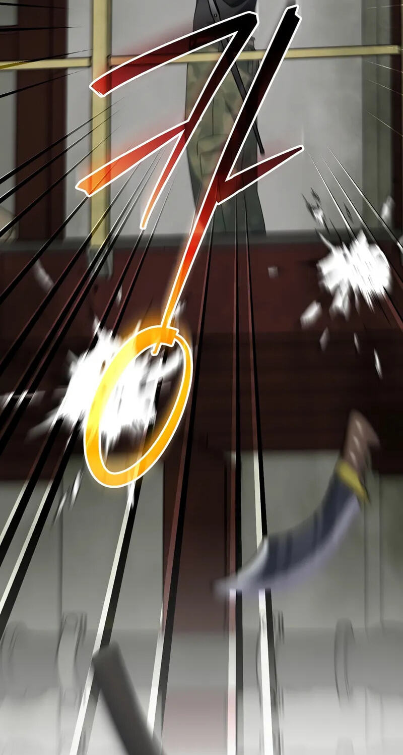 Read Genius Archer