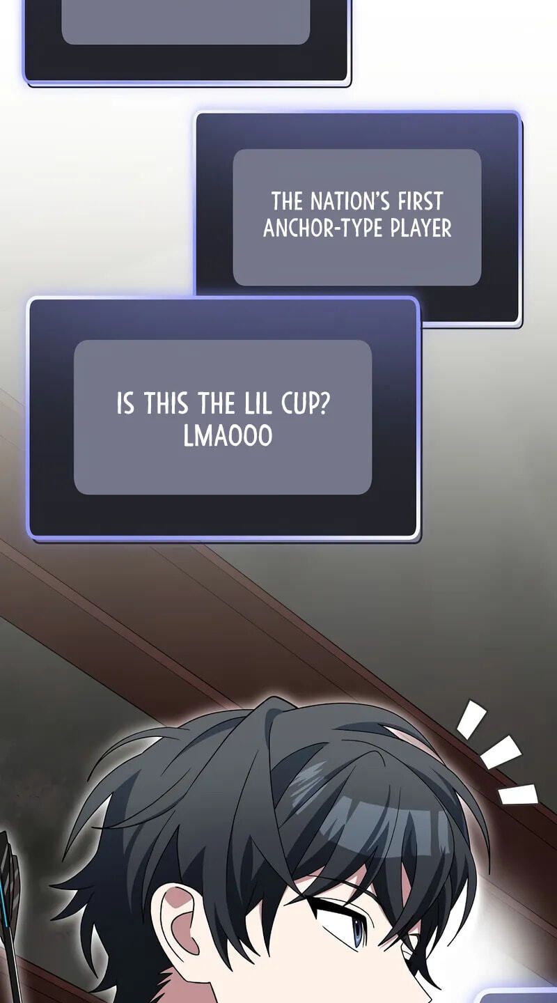 Read Genius Archer