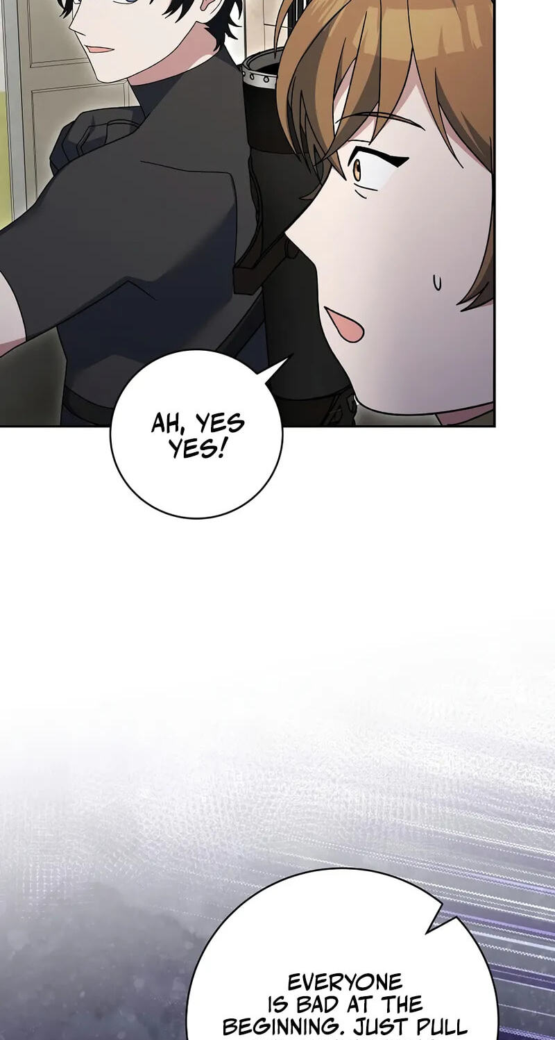 Read Genius Archer