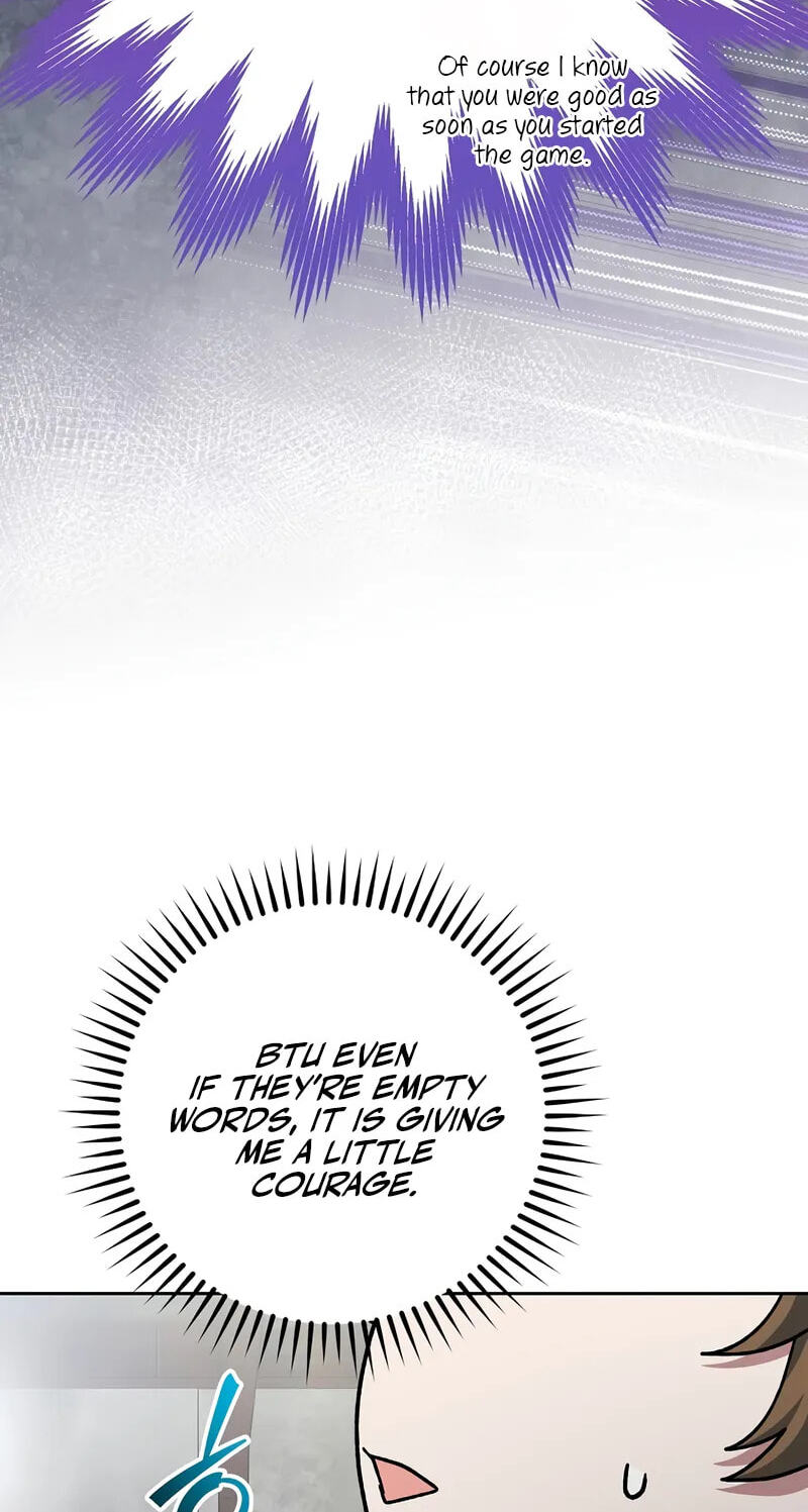 Read Genius Archer