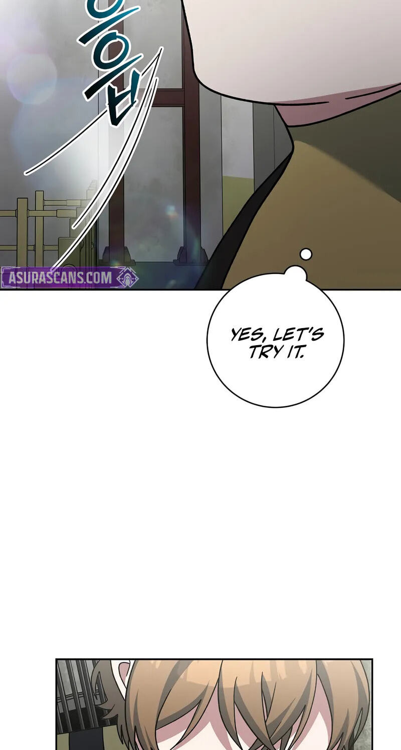 Read Genius Archer