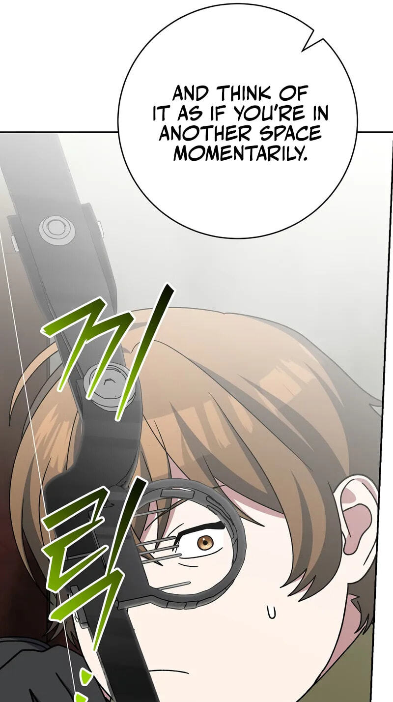 Read Genius Archer