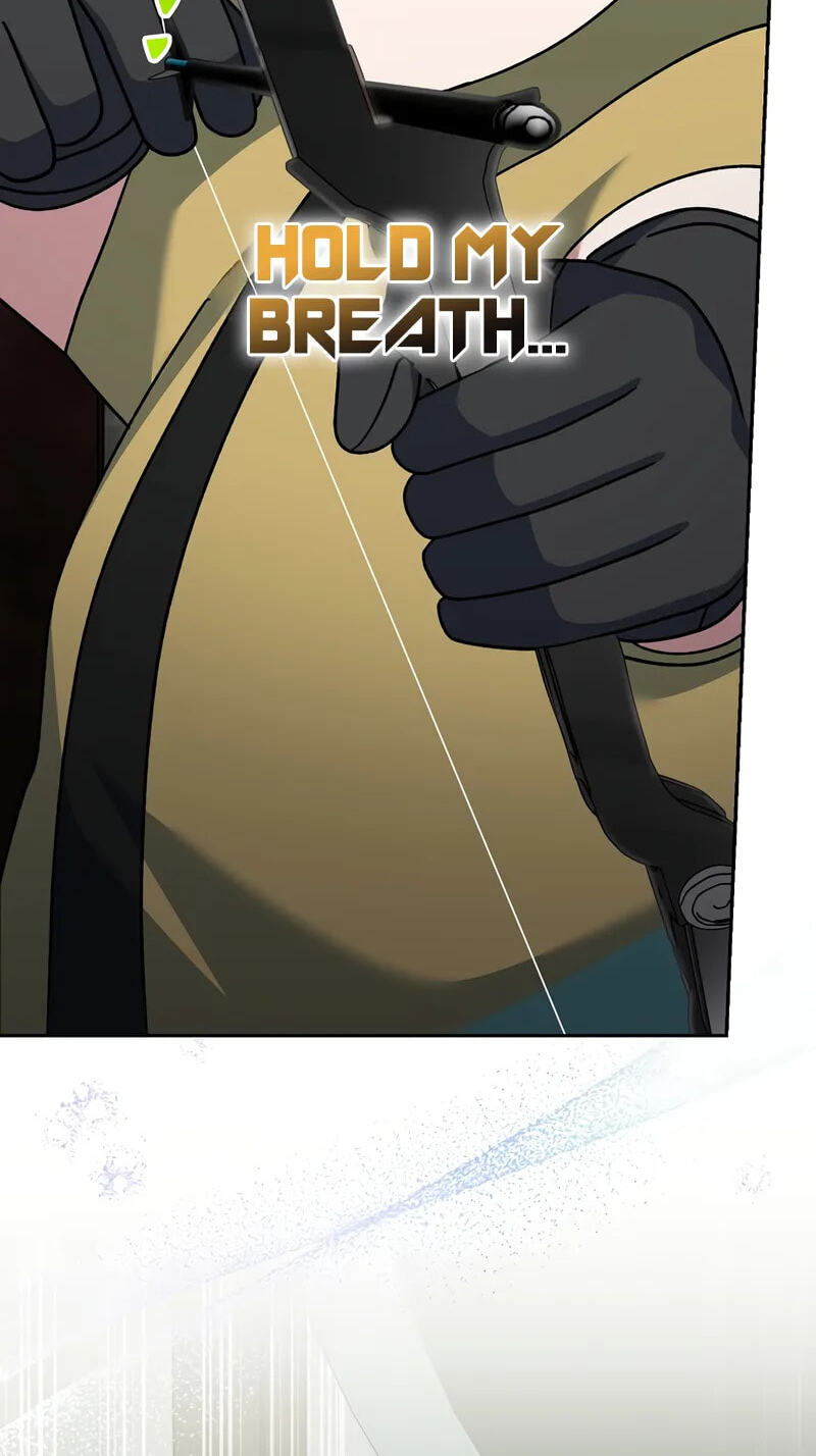 Read Genius Archer