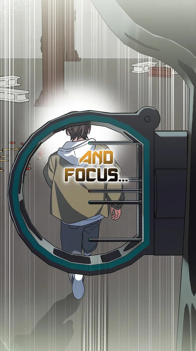 Read Genius Archer