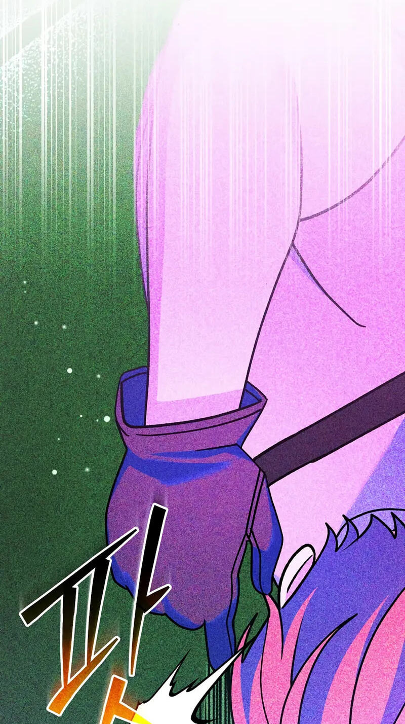 Read Genius Archer