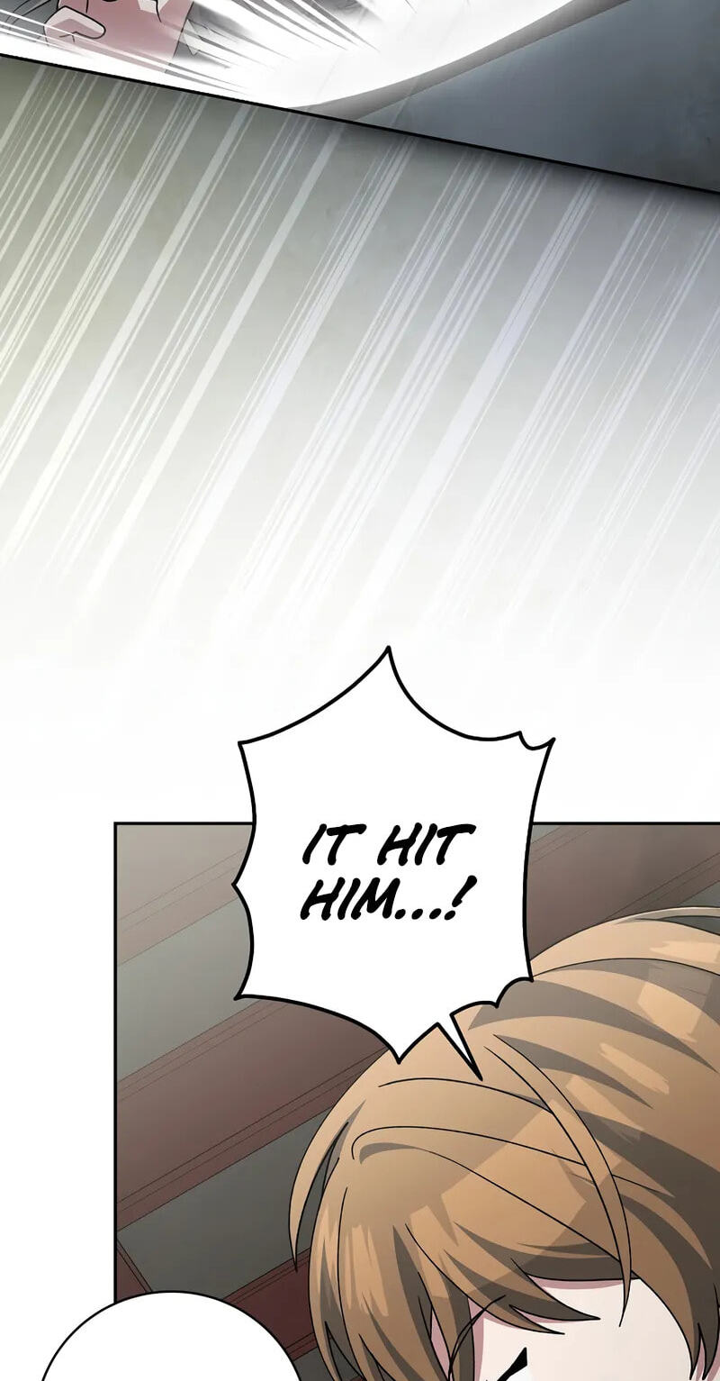 Read Genius Archer