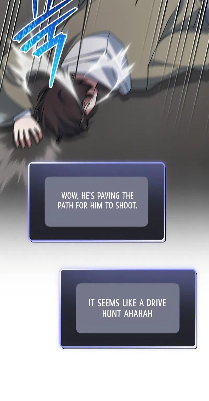 Read Genius Archer