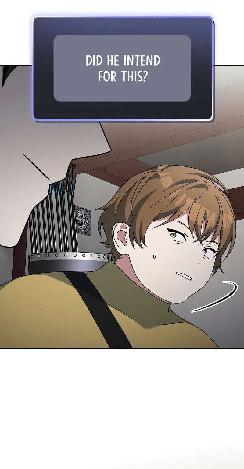 Read Genius Archer