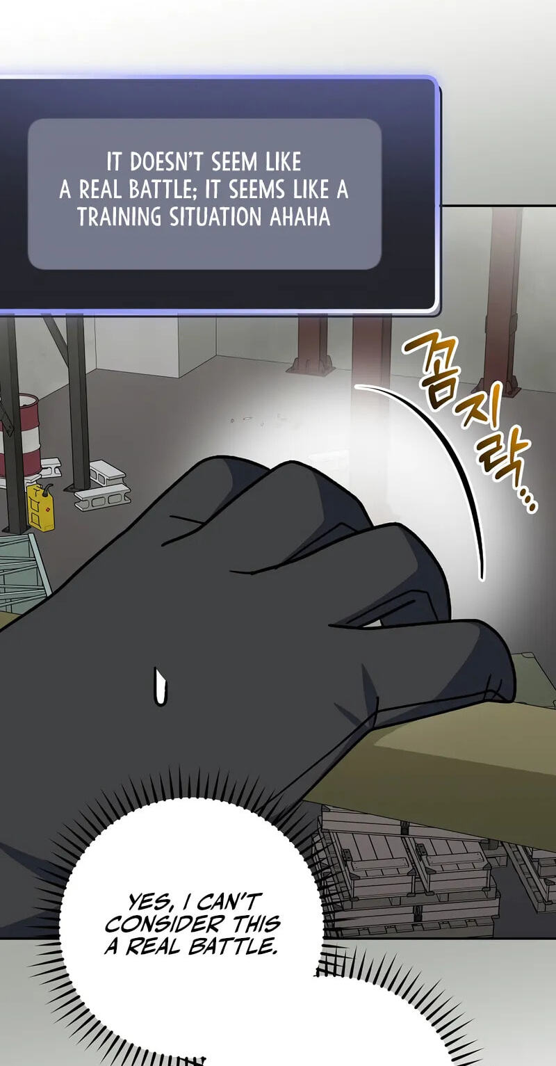 Read Genius Archer