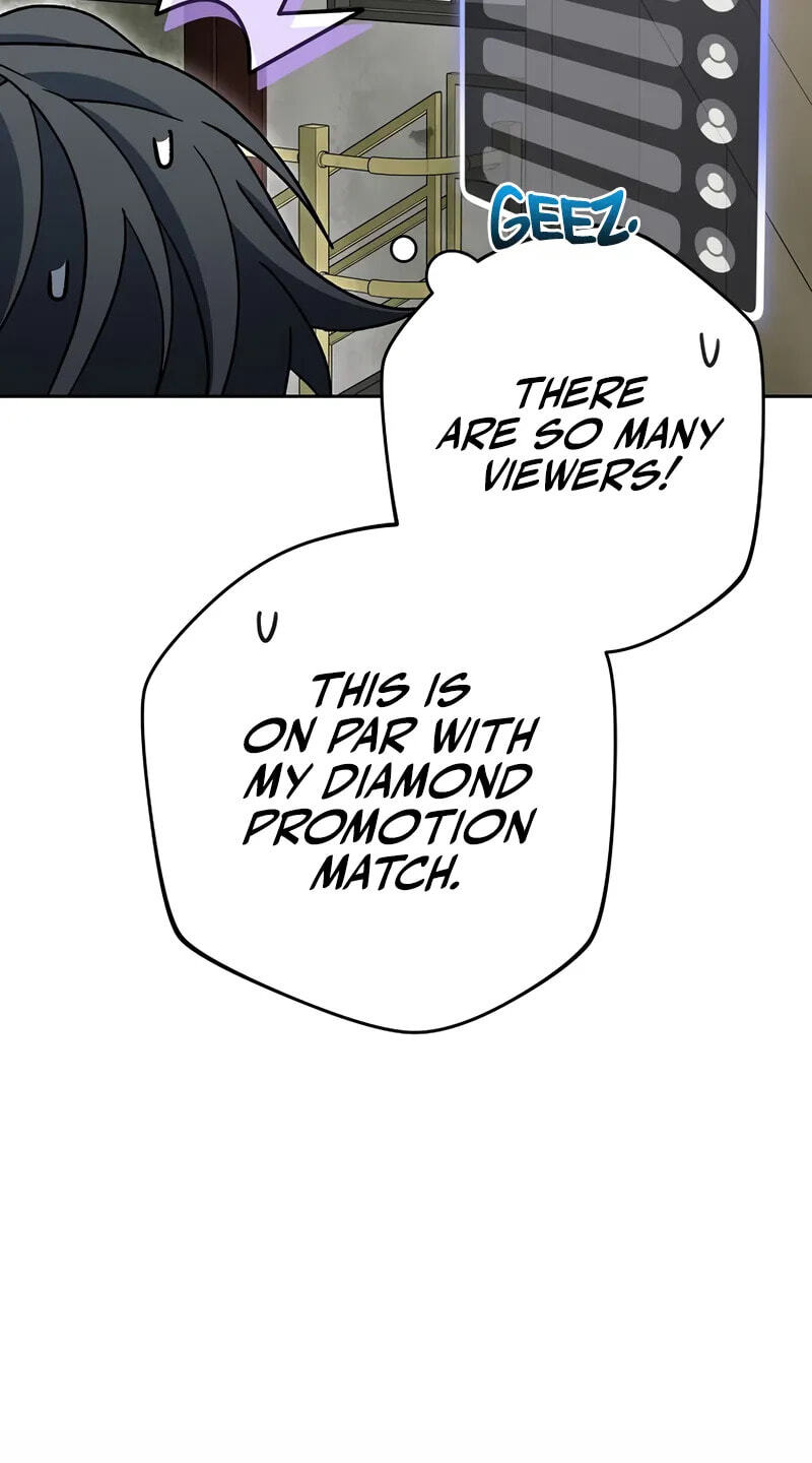 Read Genius Archer