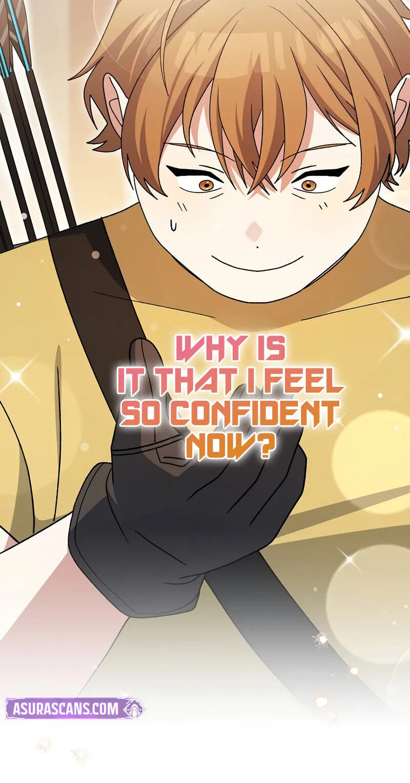 Read Genius Archer