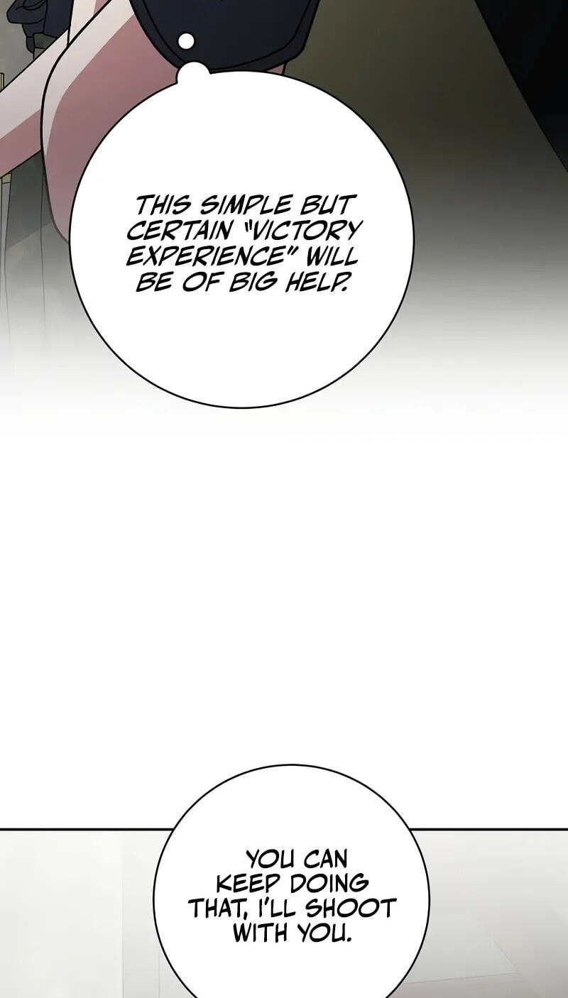 Read Genius Archer
