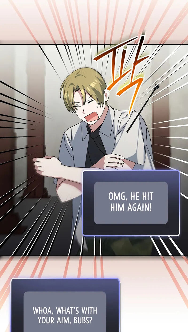 Read Genius Archer