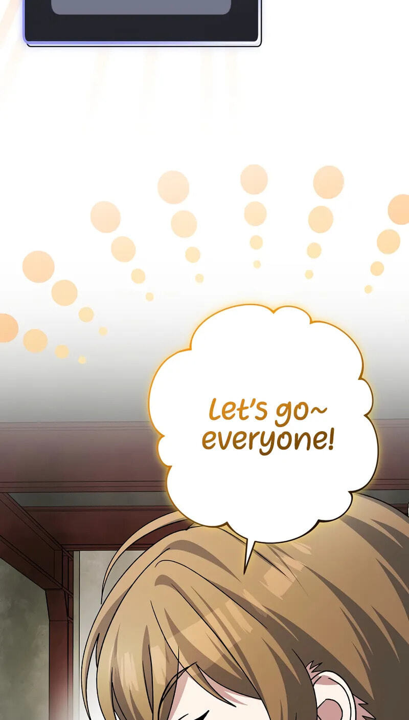 Read Genius Archer