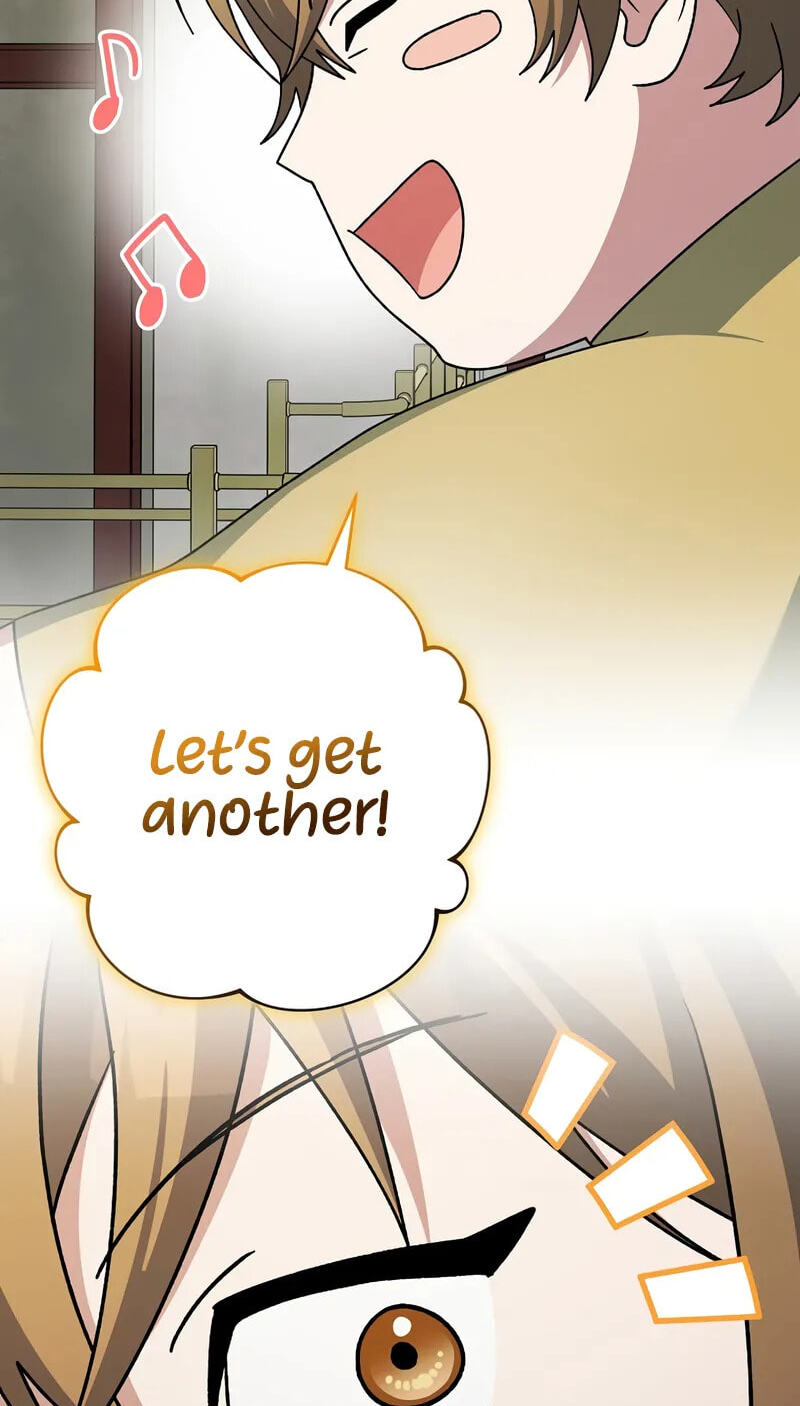 Read Genius Archer