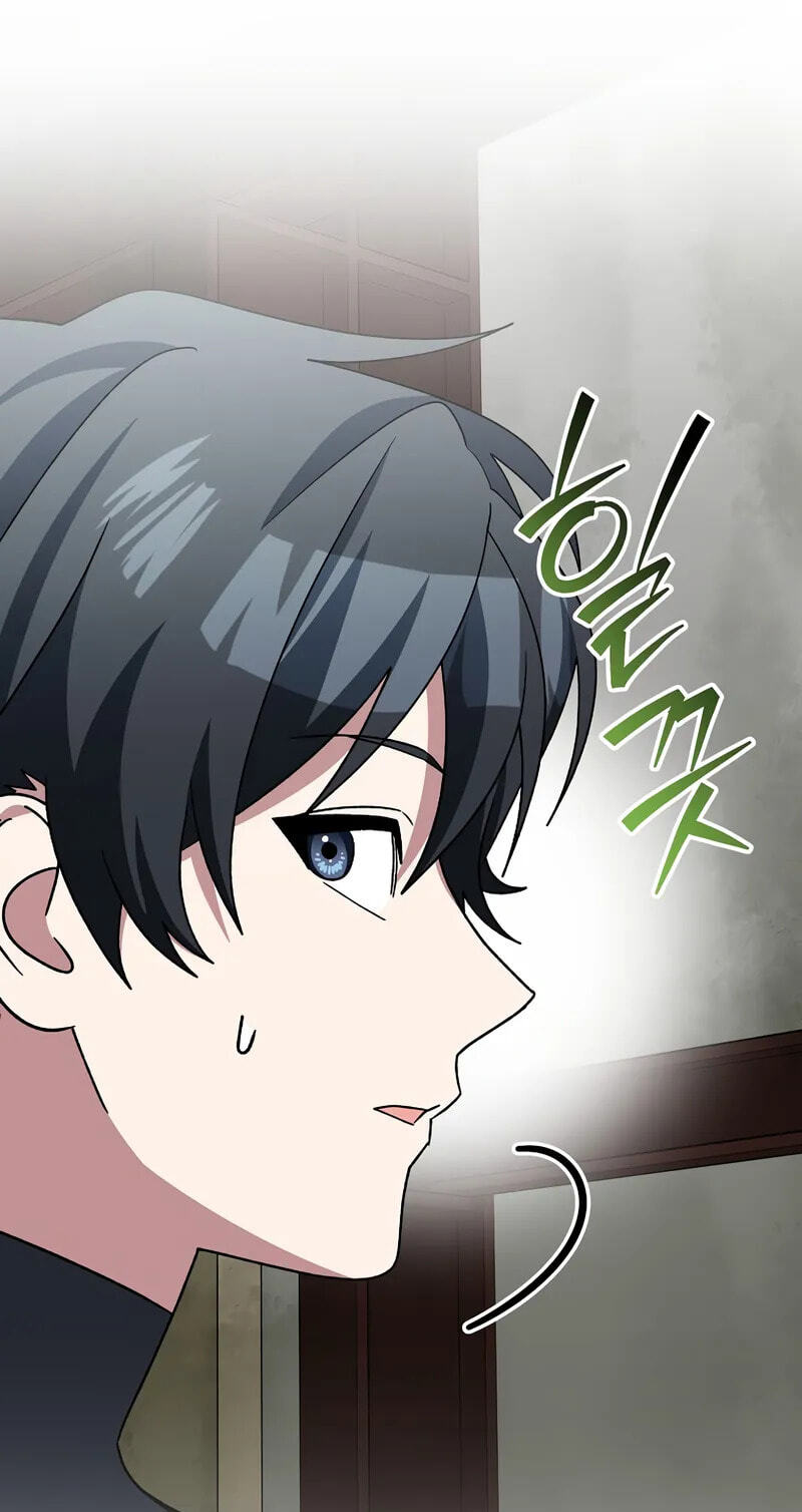 Read Genius Archer