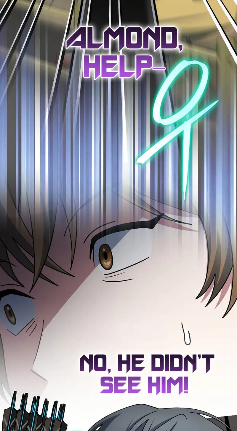 Read Genius Archer