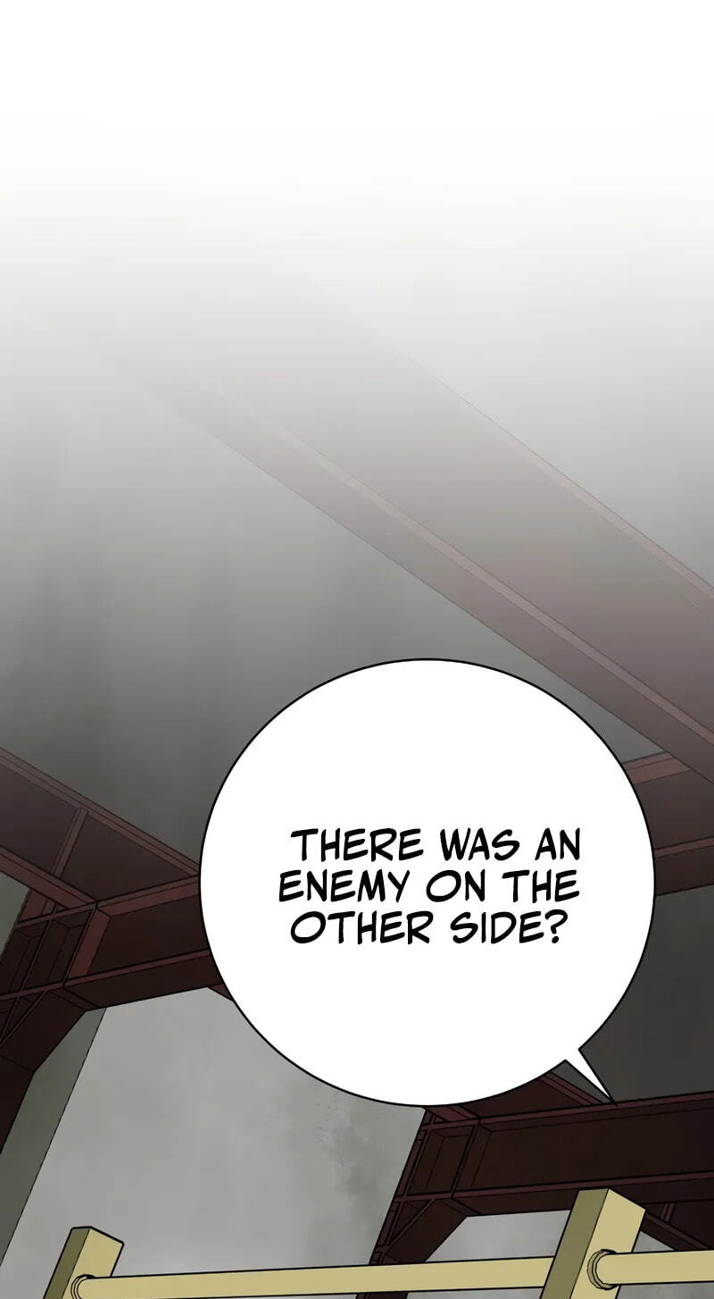 Read Genius Archer