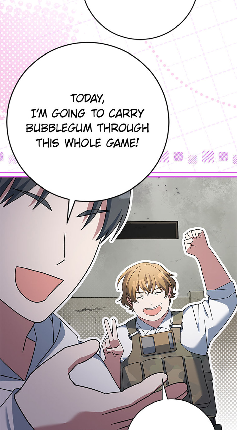 Read Genius Archer