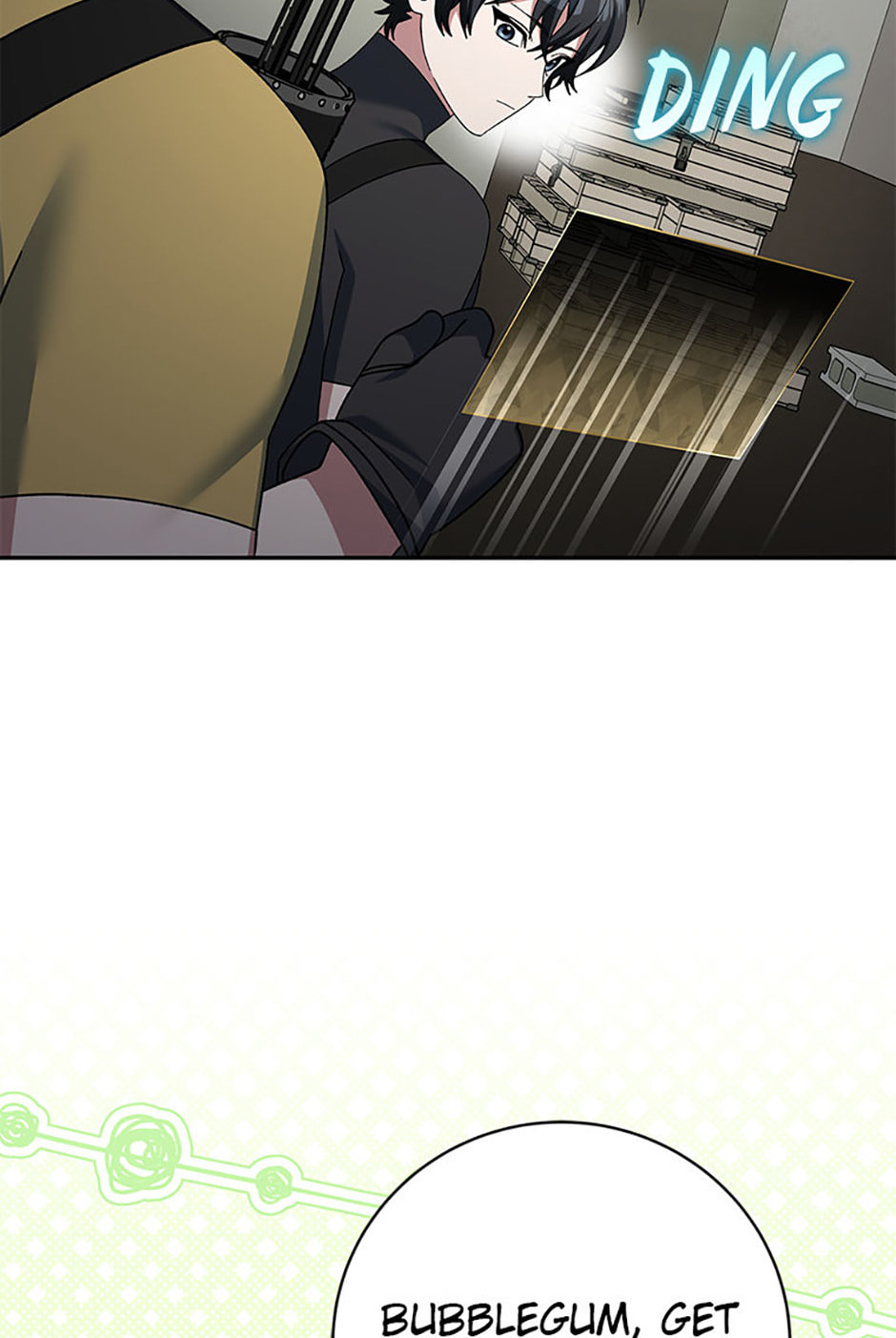 Read Genius Archer