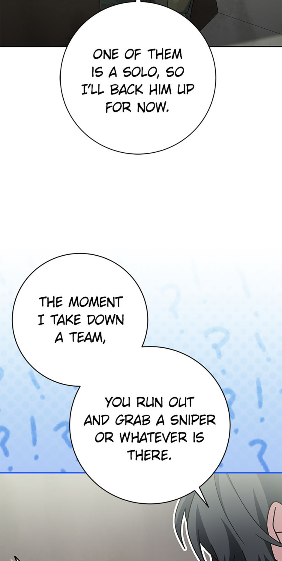 Read Genius Archer