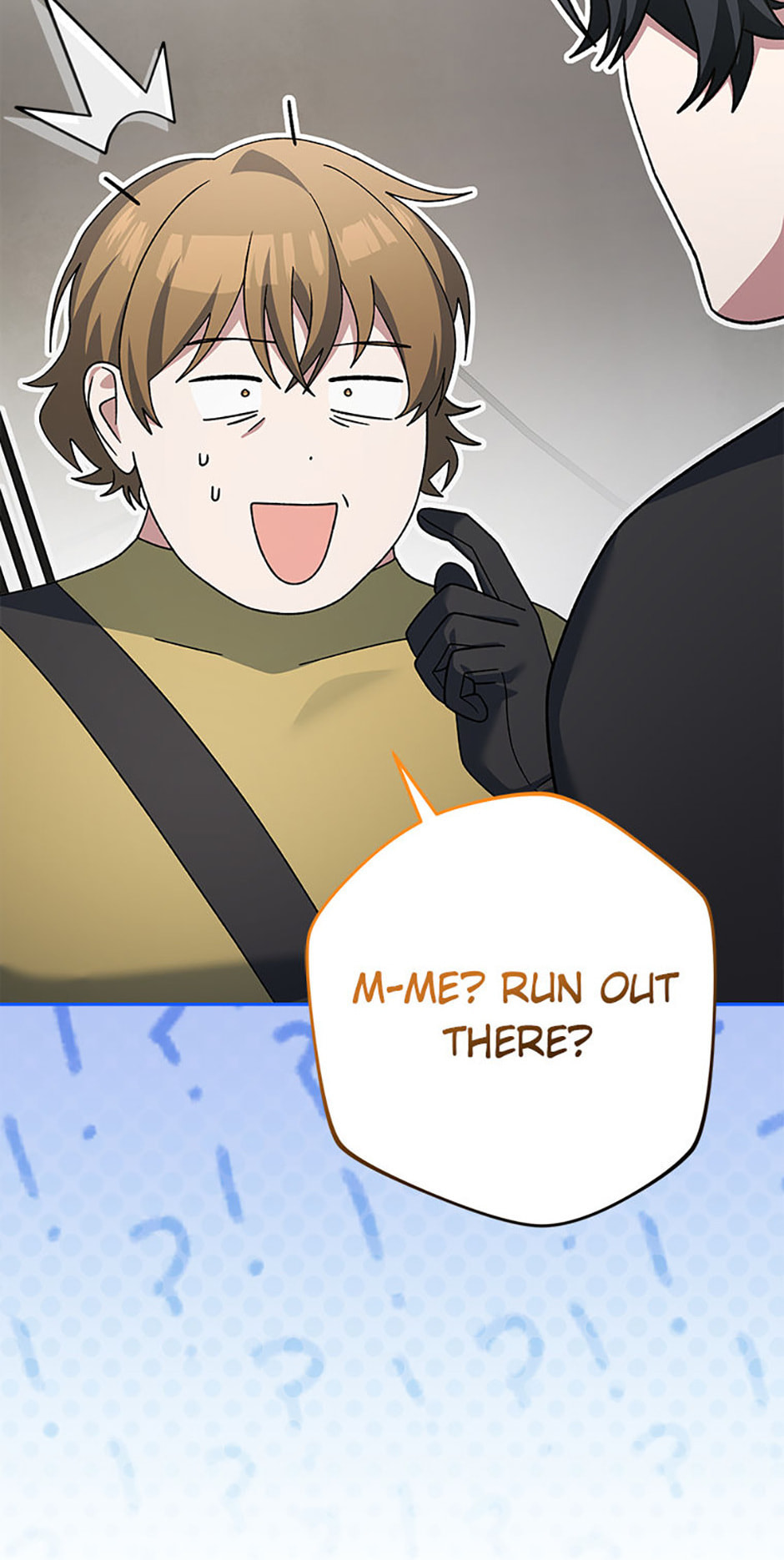 Read Genius Archer