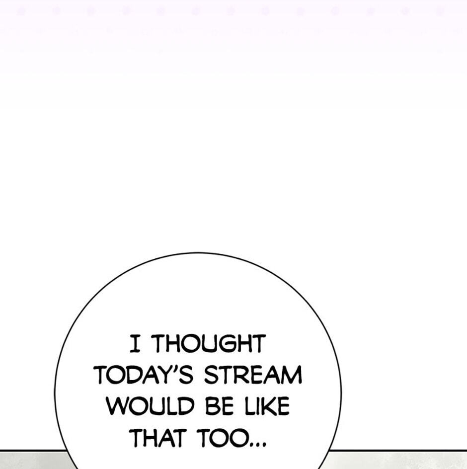 Read Genius Archer