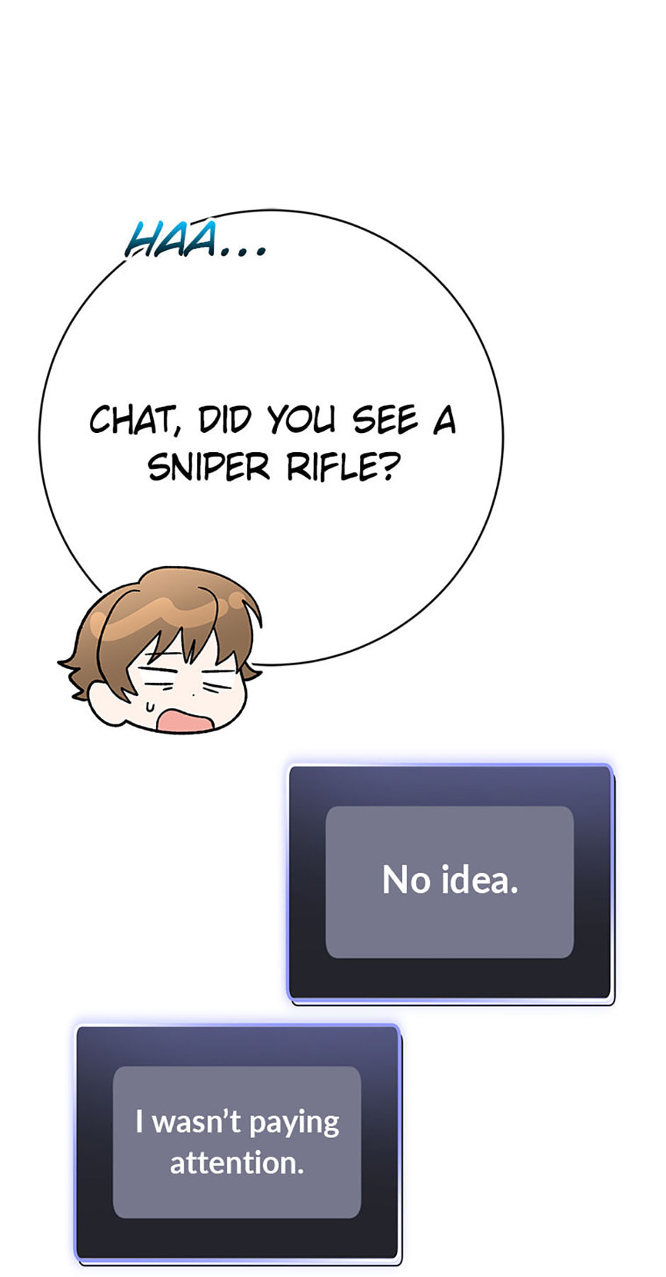 Read Genius Archer