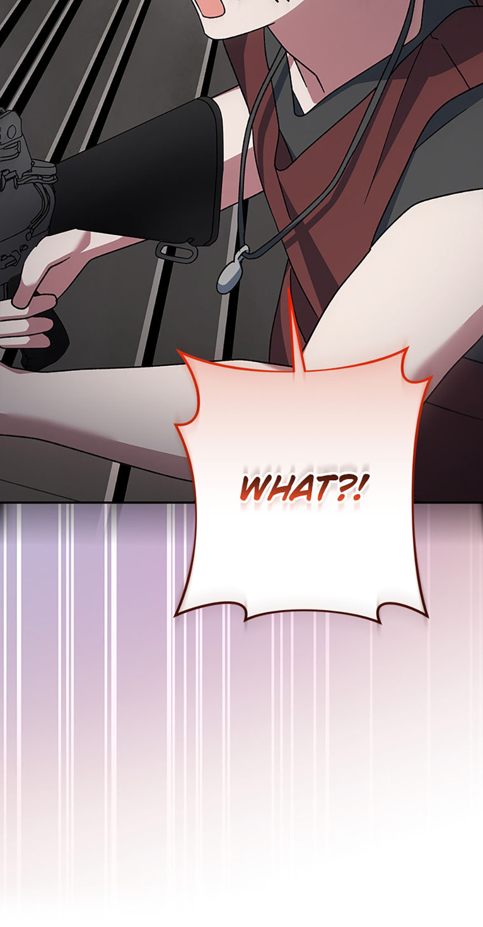 Read Genius Archer