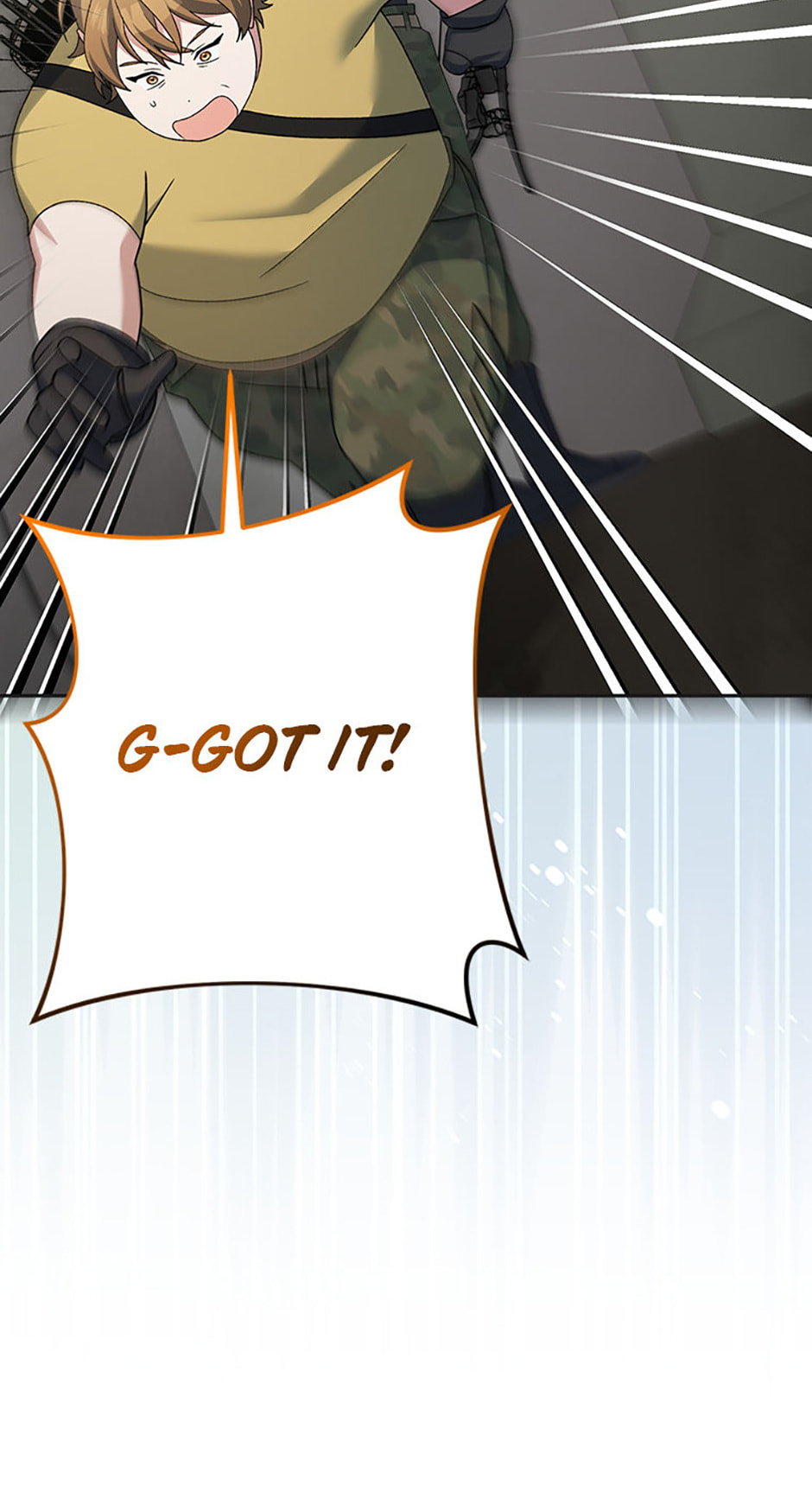 Read Genius Archer