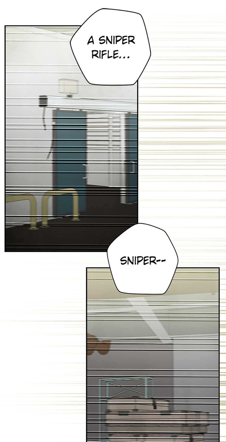 Read Genius Archer