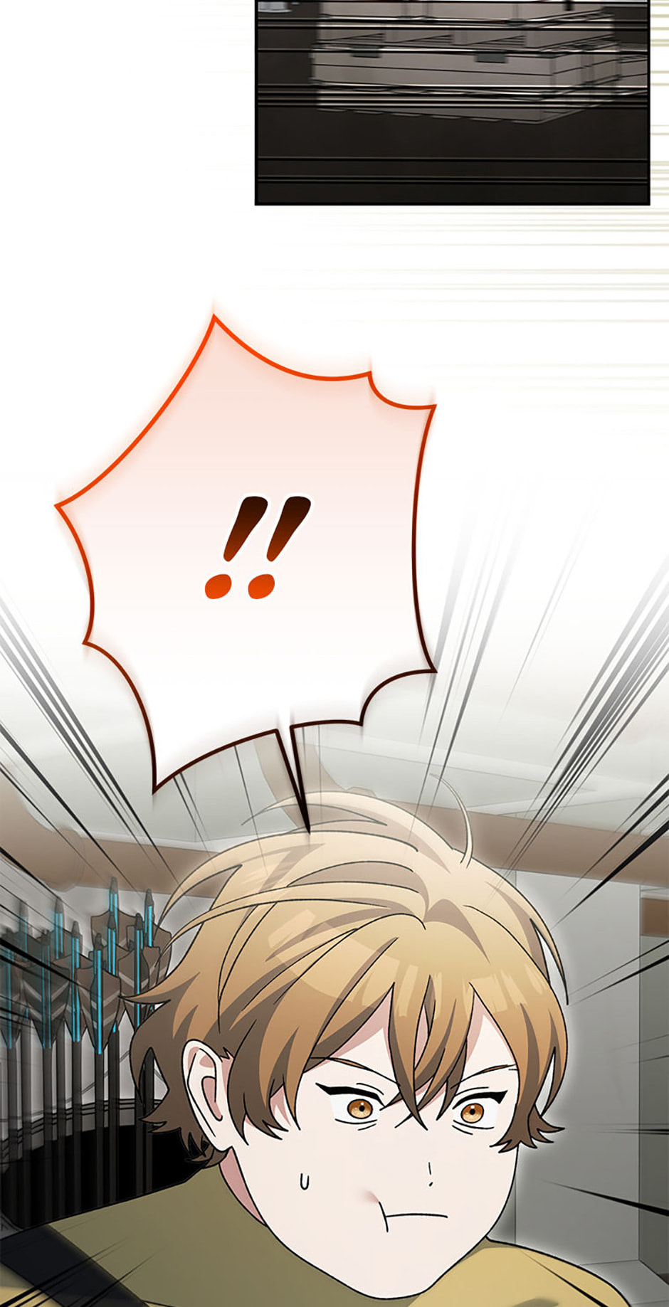 Read Genius Archer