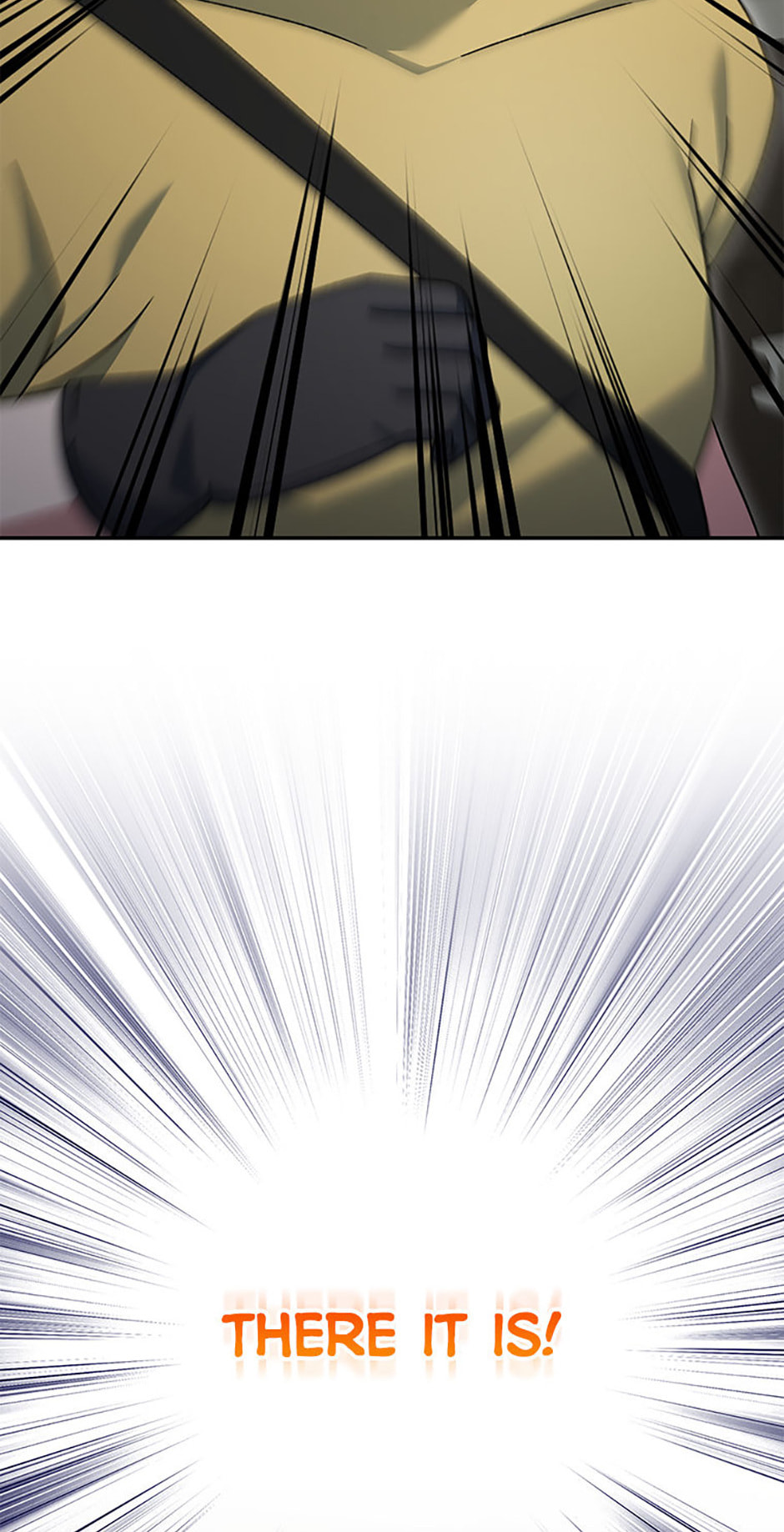 Read Genius Archer