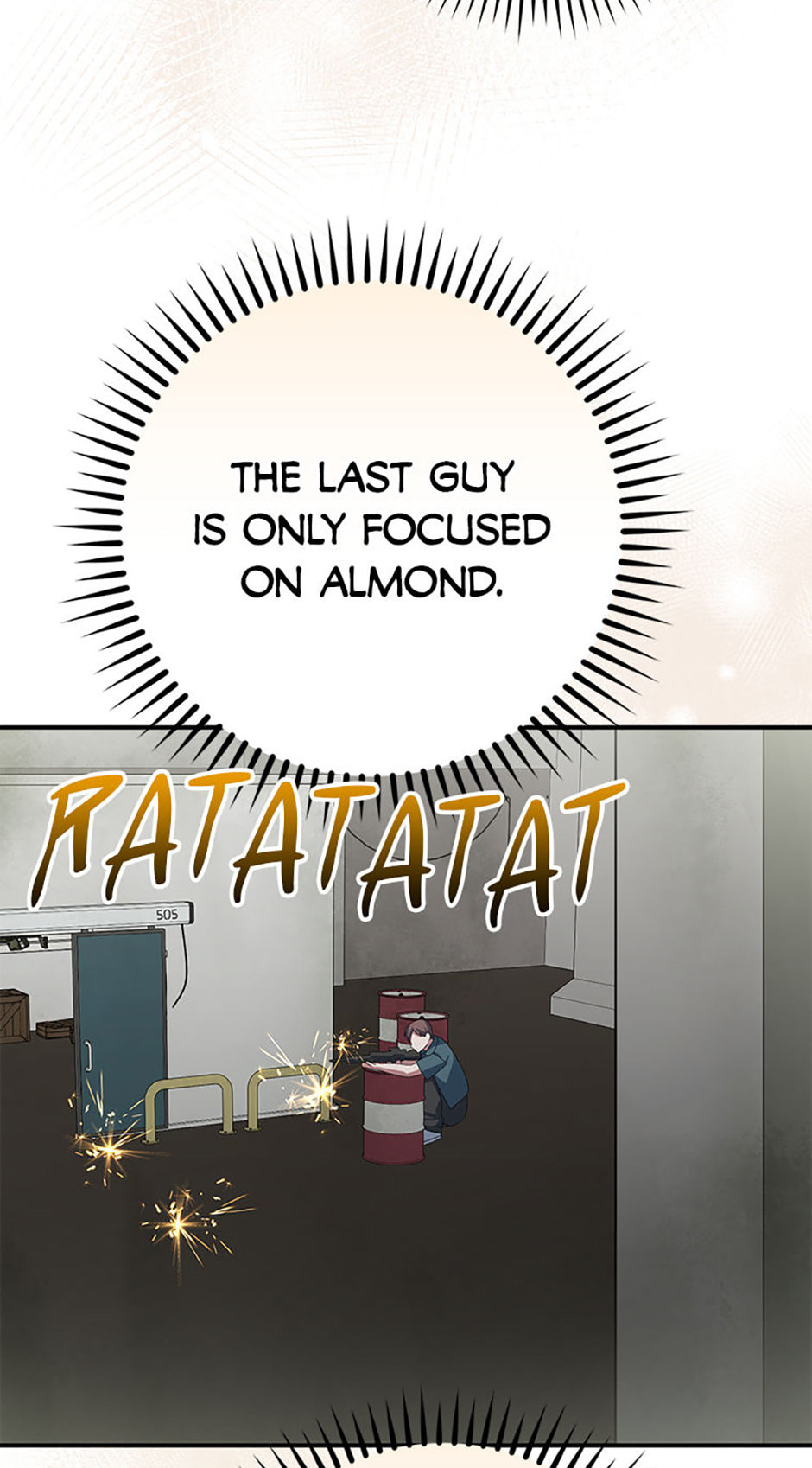 Read Genius Archer