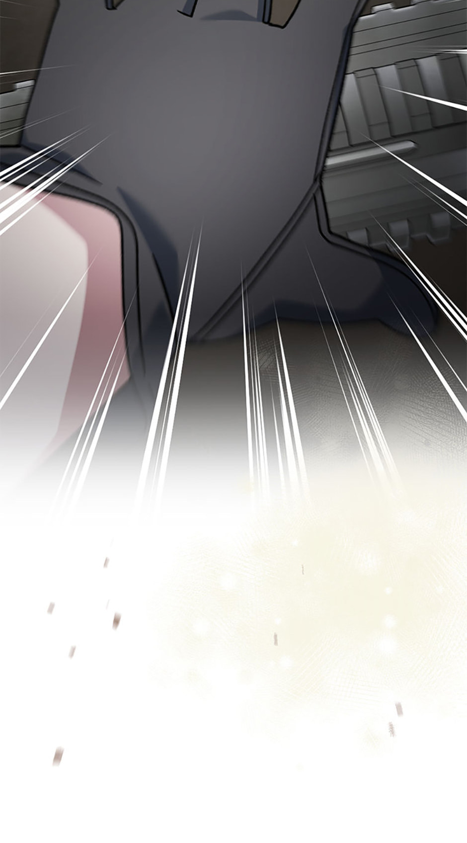 Read Genius Archer