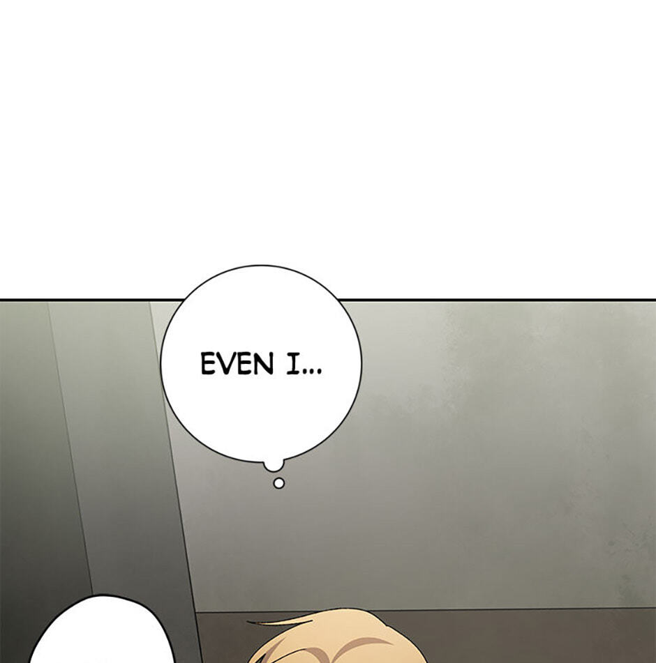 Read Genius Archer