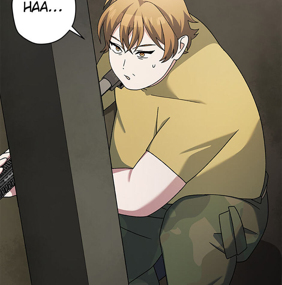 Read Genius Archer