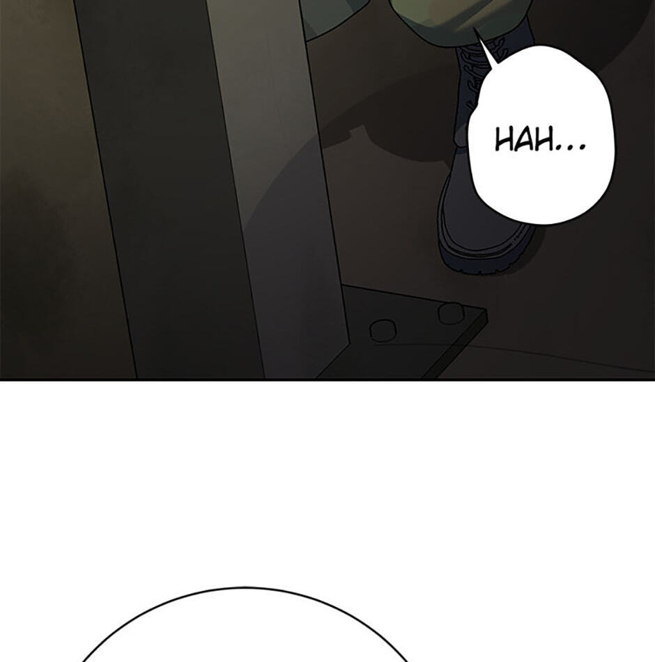 Read Genius Archer