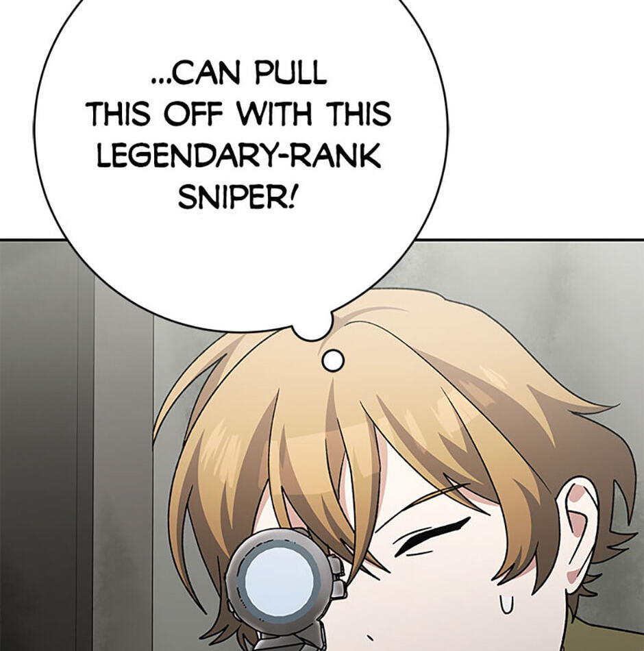 Read Genius Archer
