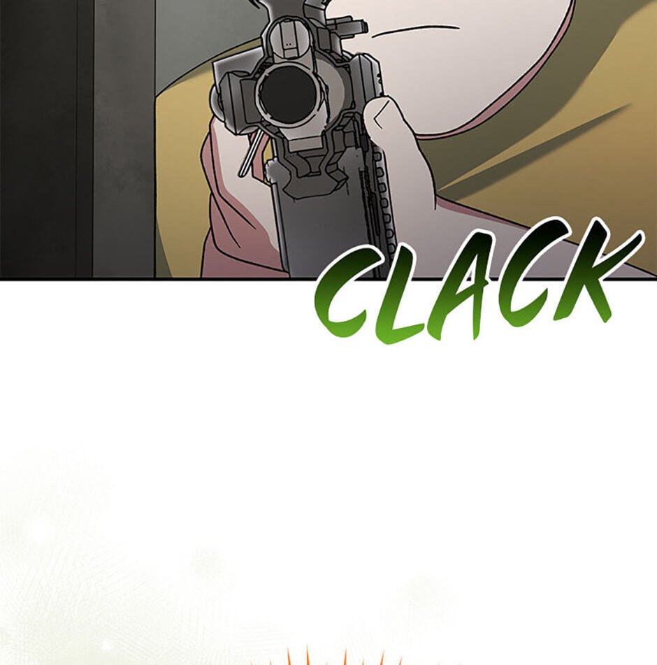 Read Genius Archer