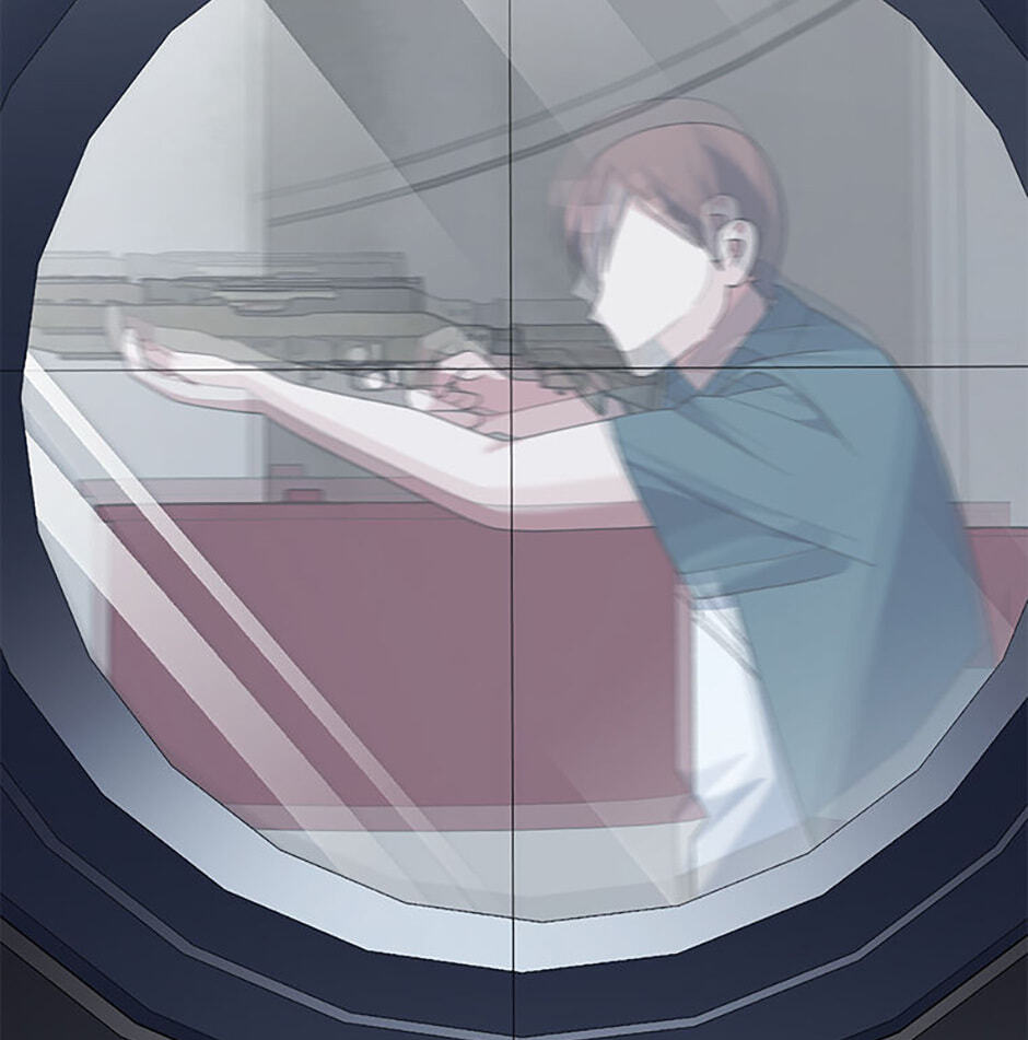 Read Genius Archer