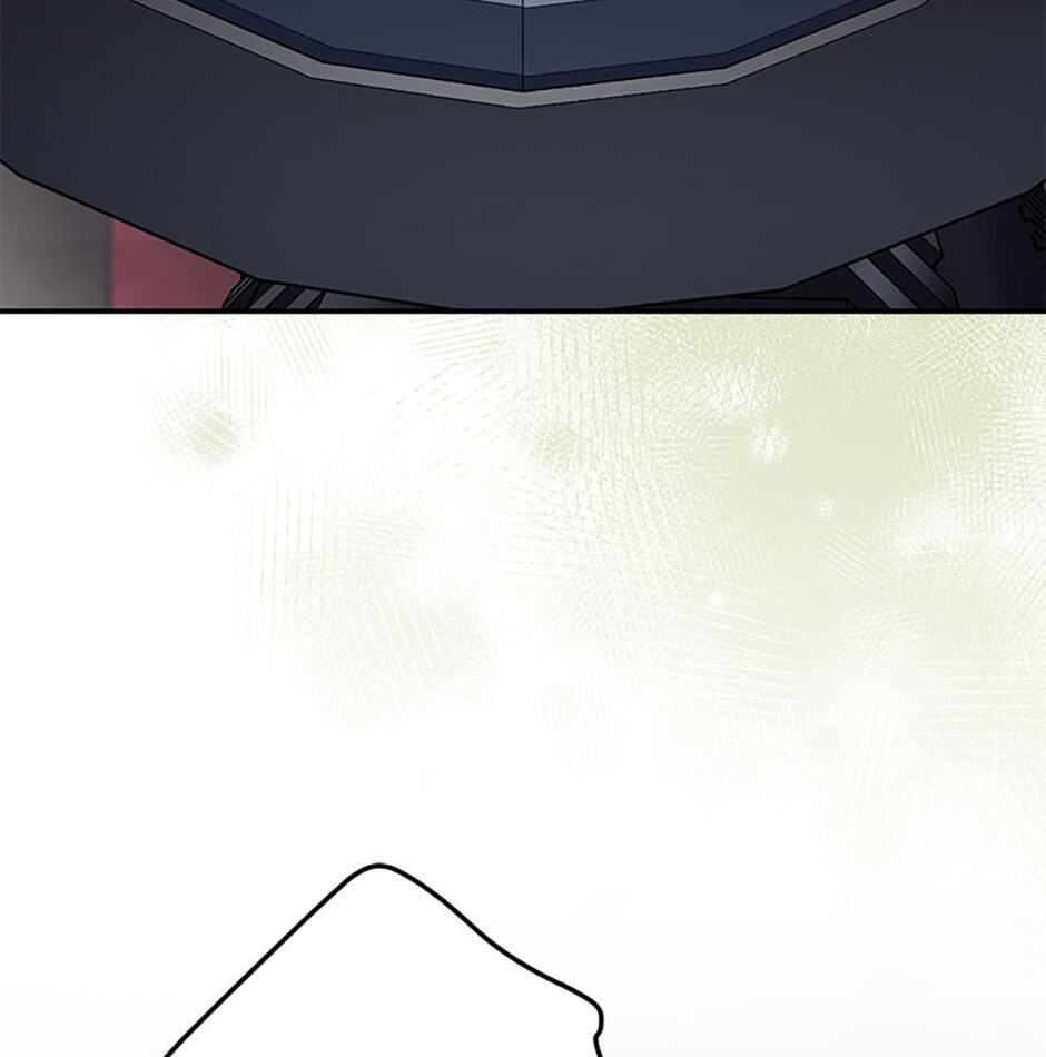 Read Genius Archer